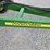 john-deere-1990ccs-image-38