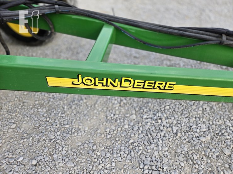 john-deere-1990ccs-image-38