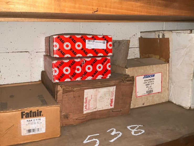 #538-•-new-and-used-bearings-and-pulleys-image-7