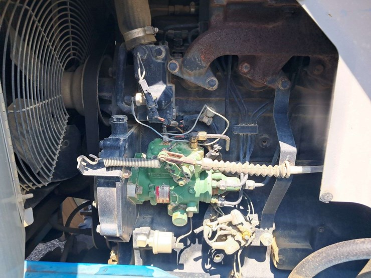 genie-gth644-image-14