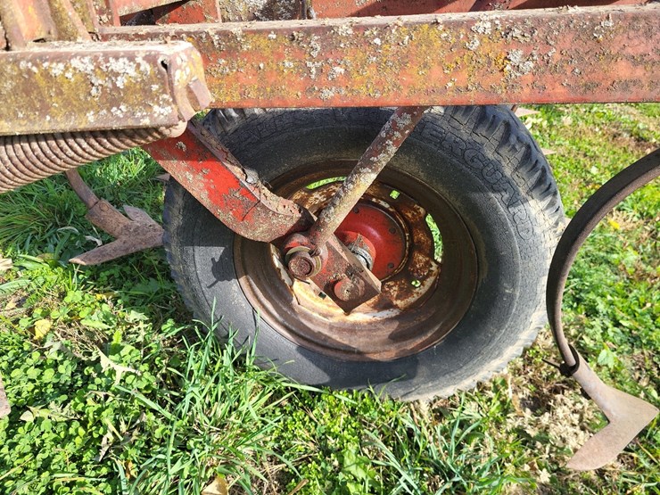 international-45-image-23