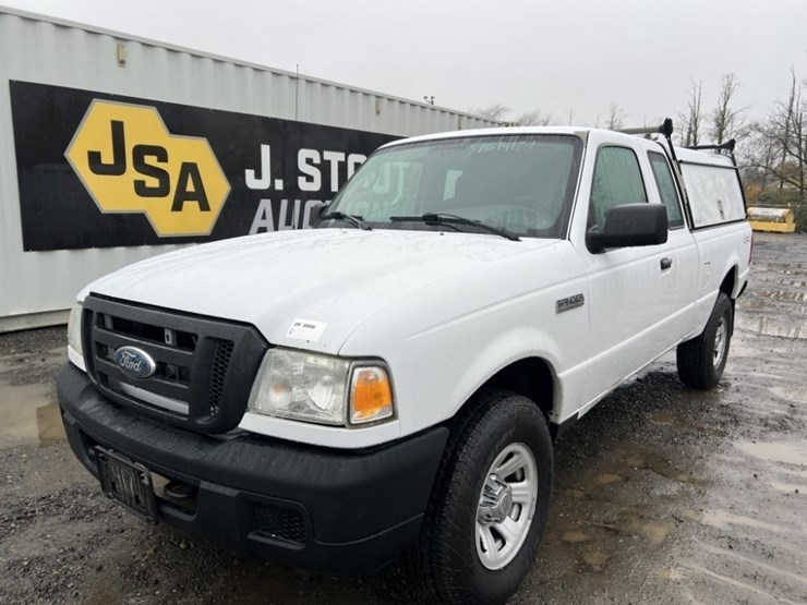 2006-ford-ranger-image-1