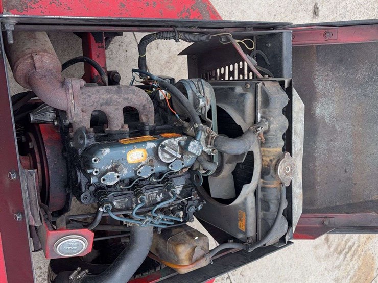 steiner-230-image-29