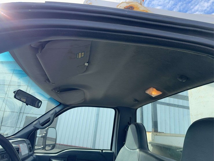 2000-ford-2000-image-49