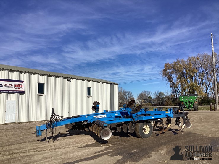 dmi-ecolo-tiger-730-image-1