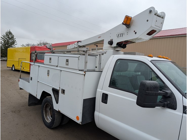 2012-ford-f450-image-5