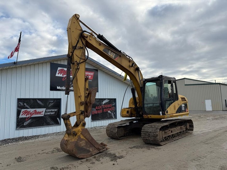 caterpillar-312c-image-2