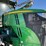john-deere-f4365-image-7