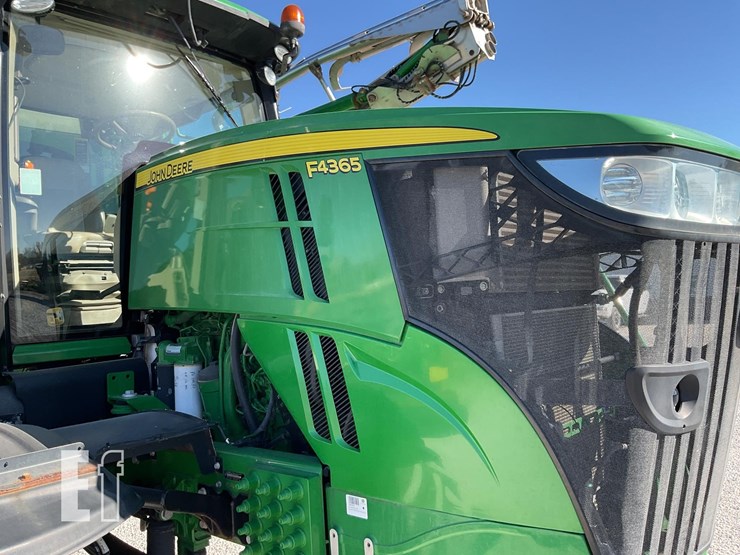 john-deere-f4365-image-7