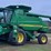 john-deere-9550-image-1