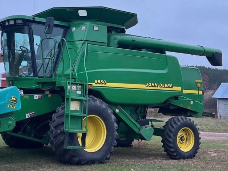 john-deere-9550-image-1