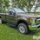 2017-ford-f250-image-3