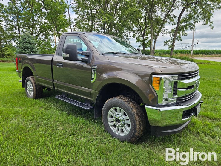 2017-ford-f250-image-3