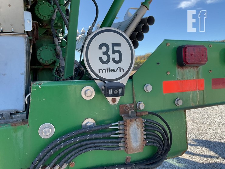 john-deere-f4365-image-32