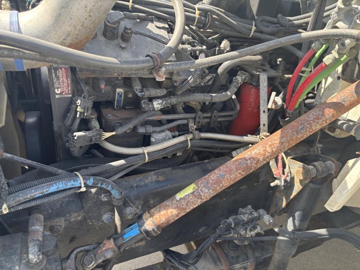 freightliner-fl80-image-40