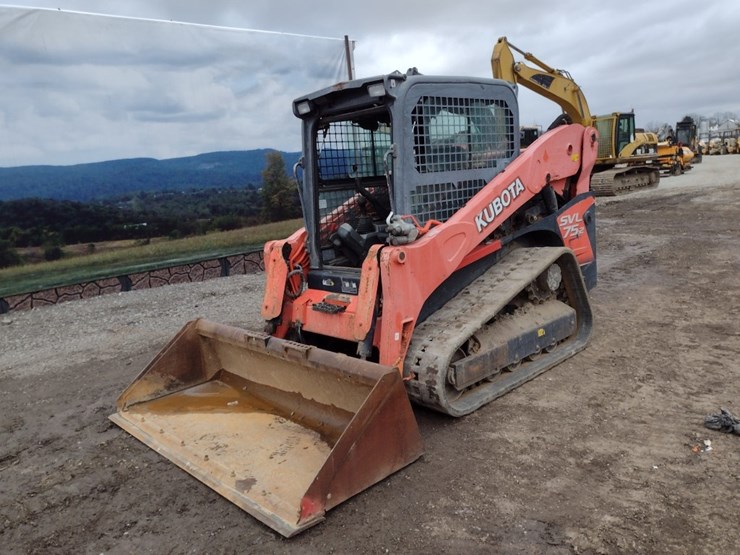 kubota-svl75-2-image-37