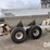dry-spreader-buggy-(dr12582-unit-40)-image-12