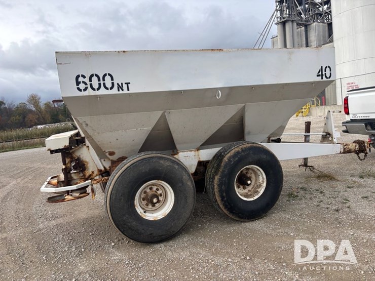dry-spreader-buggy-(dr12582-unit-40)-image-12