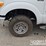 ford-f350-sd-image-11