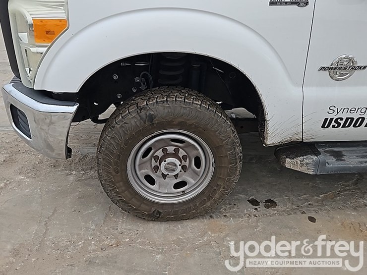 ford-f350-sd-image-11