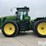john-deere-9230-image-8