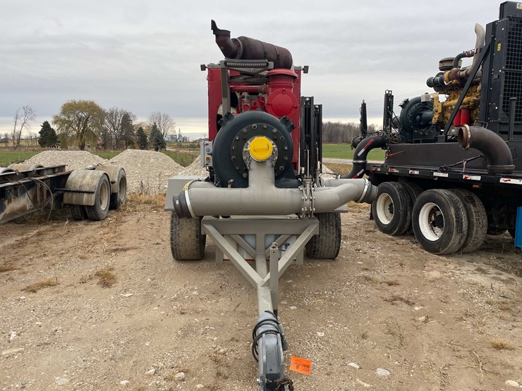 caterpillar-c15-image-8