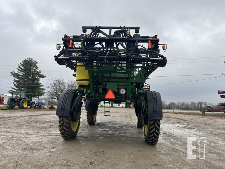 2008-john-deere-4730-image-7