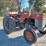 massey-ferguson-175-image-3