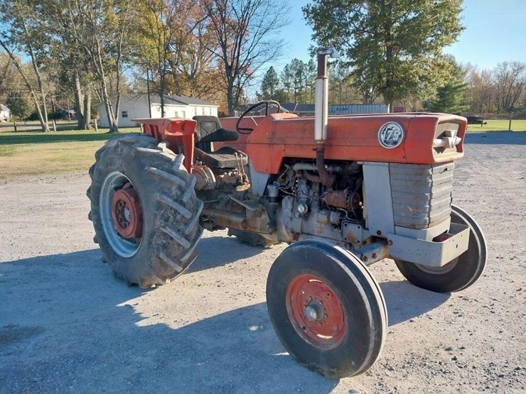 massey-ferguson-175-image-3