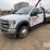 ford-f550-xl-image-15