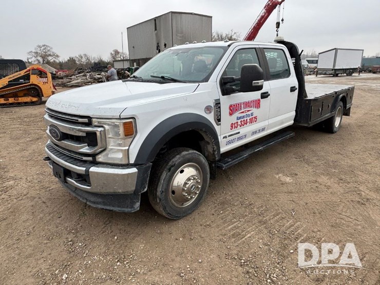 ford-f550-xl-image-15