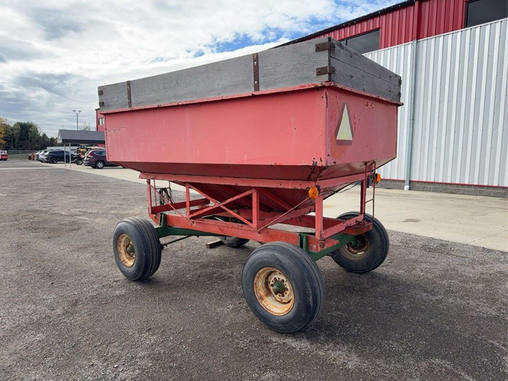 killbros-300-image-2