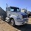 2007-freightliner-columbia-120-image-7