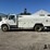1995-freightliner-fl70-image-8
