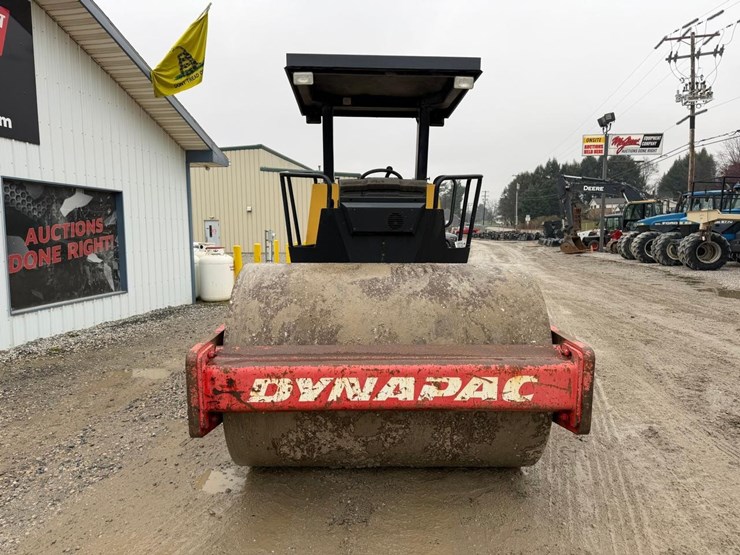 dynapac-ca152d-image-8