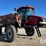case-ih-patriot-4440-image-80