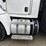 kenworth-t270-image-12