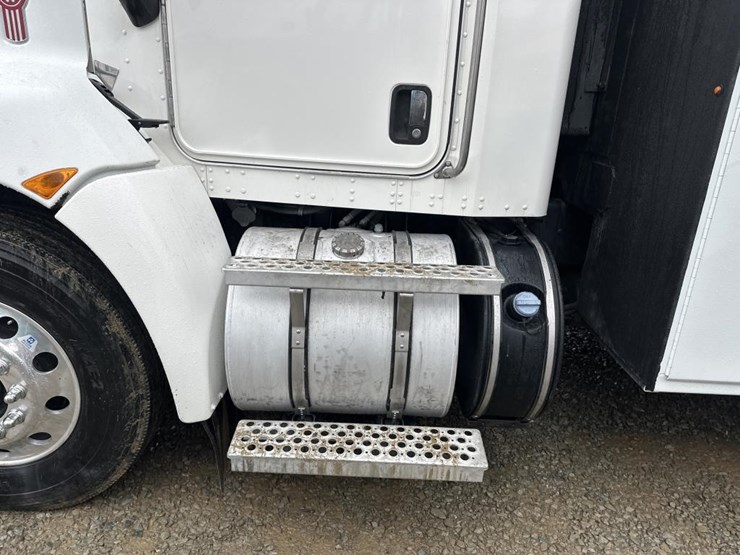 kenworth-t270-image-12