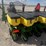 john-deere-1780-image-14