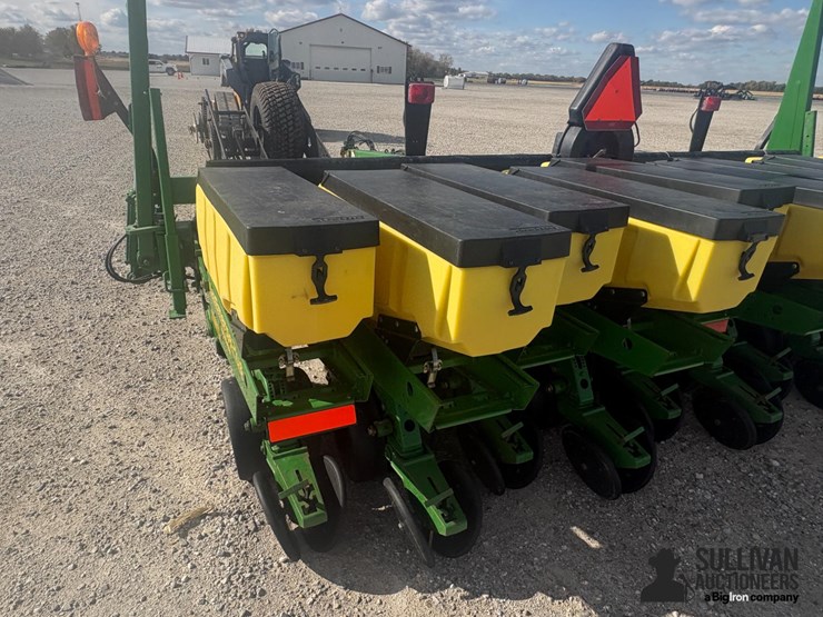 john-deere-1780-image-14