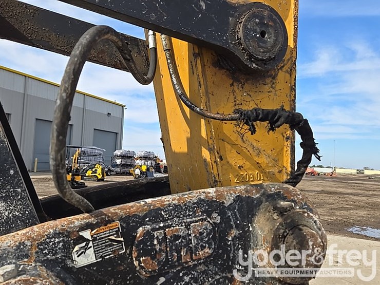 2023-sany-sy225-image-31