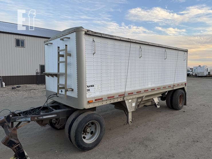 2002-stoughton-dolly-image-21