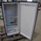 vissani-7.1-cu-ft-upright-freezer-image-11