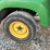 john-deere-gator-image-12