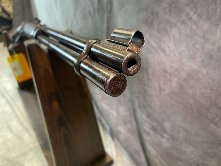 #2358-•-winchester-model-94-30-30-win-lever-action-shotgun,-sn:-2916999-image-14