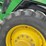 john-deere-8r-250-image-26