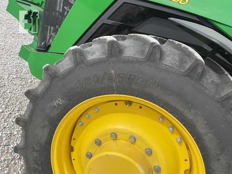 john-deere-8r-250-image-26