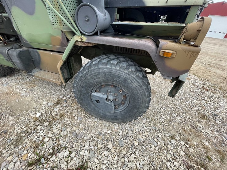 caterpillar-3116-image-39