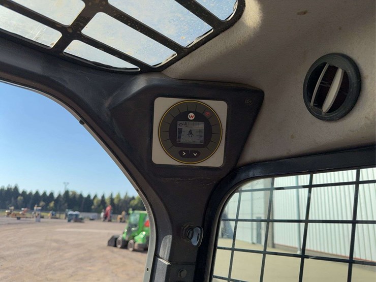 2019-wacker-neuson-st31-image-38