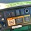 john-deere-gator-image-14